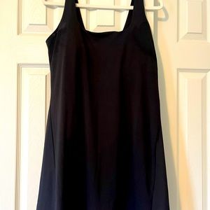 Old Navy workout dress
